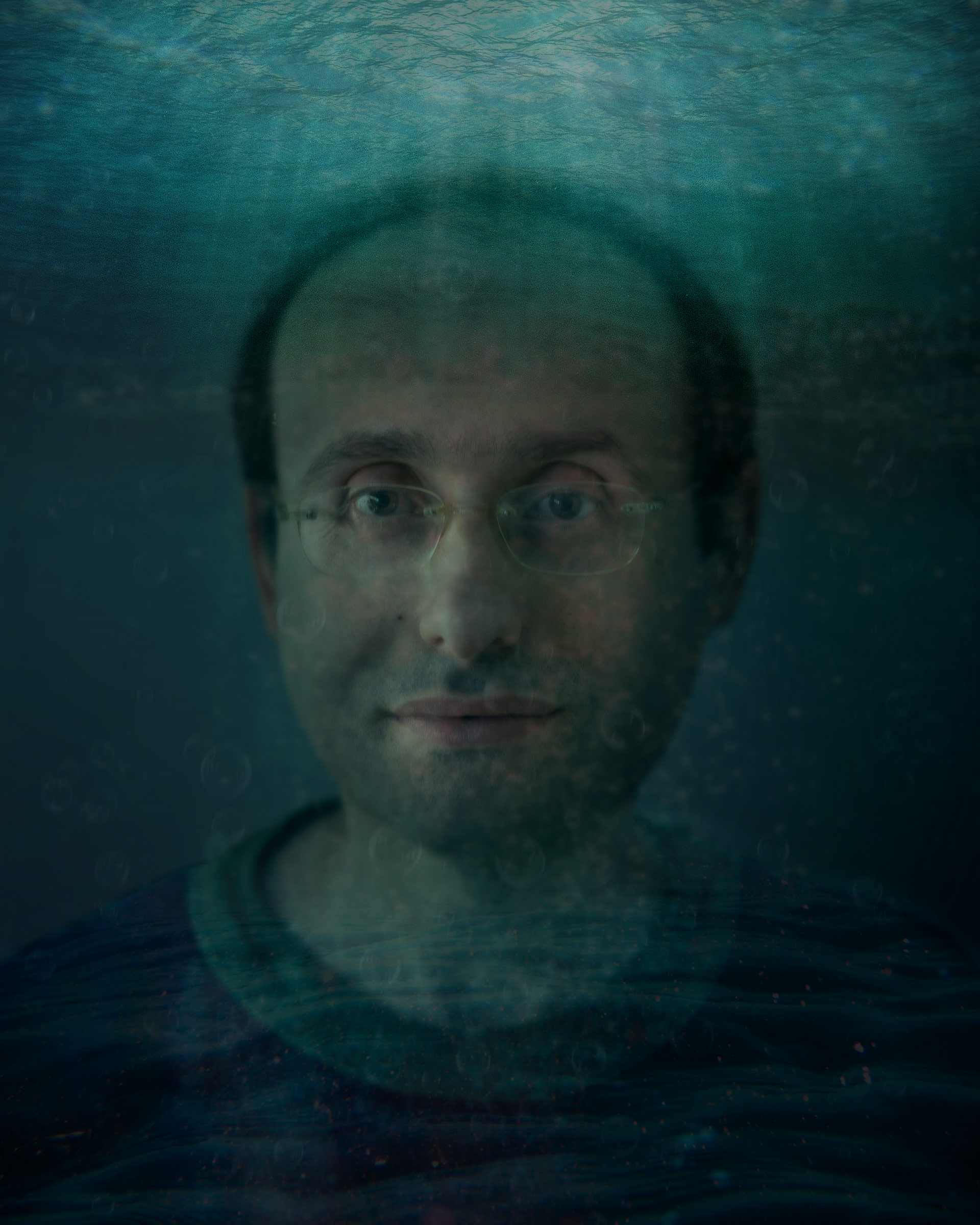 about-yossi-schori-7 About Yossi Schori